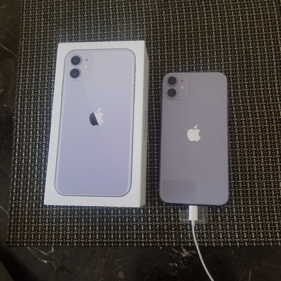 950 - Picture 3 of 3